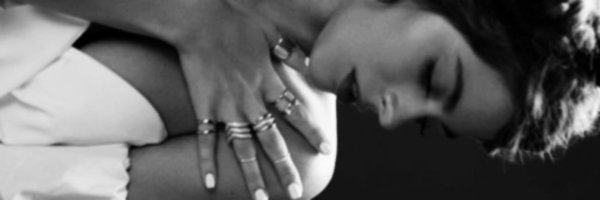mxtinaftceles's profile banner image