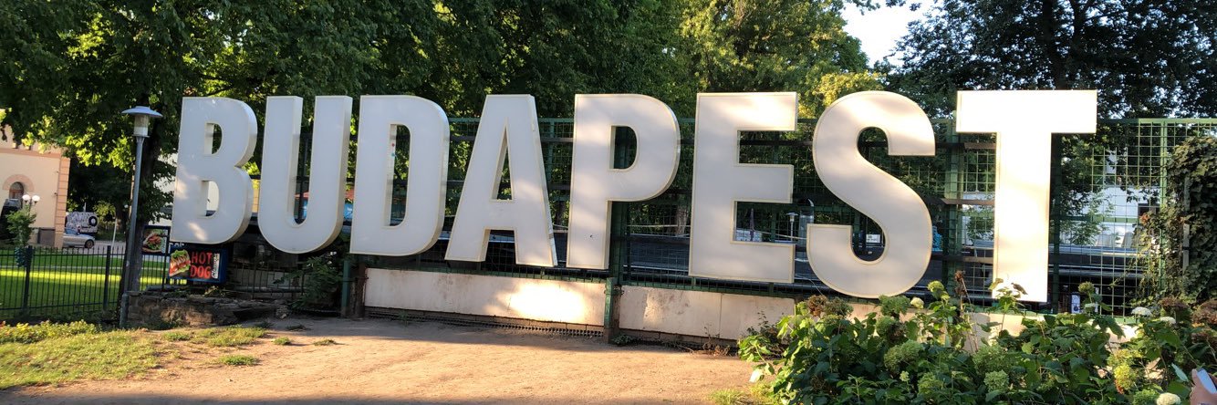 Chilled chaos banner