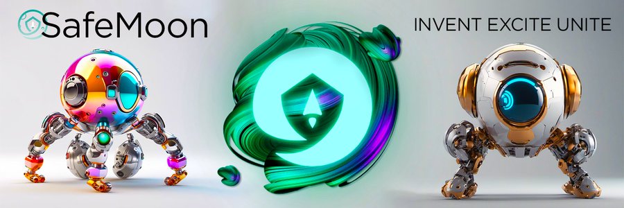 Llyceum's profile banner image
