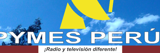 pymesperutv's profile banner image