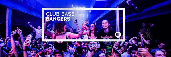 circus_records Profile Banner