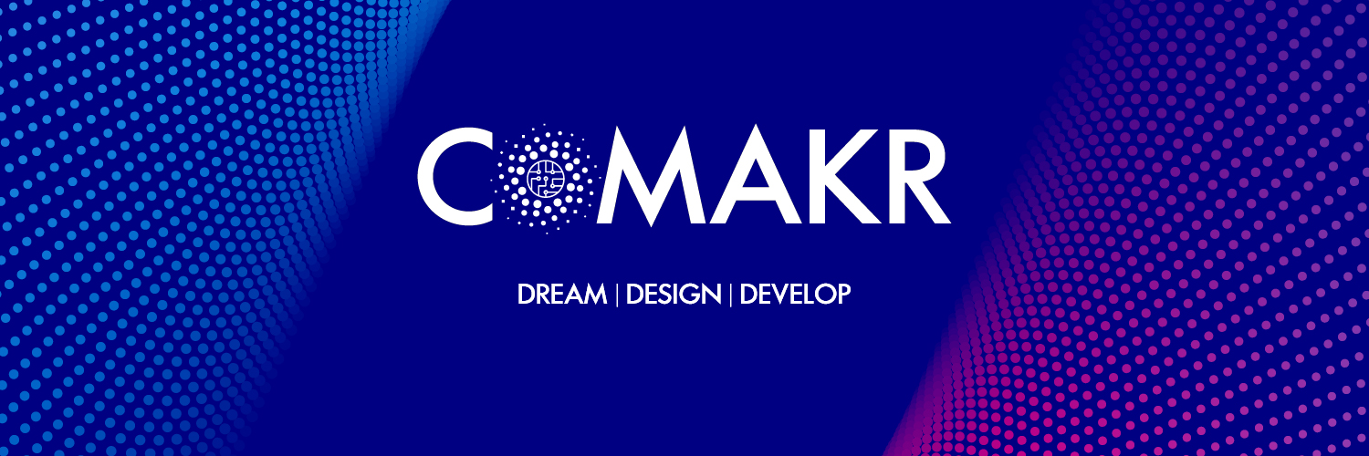 Michael Vasger banner