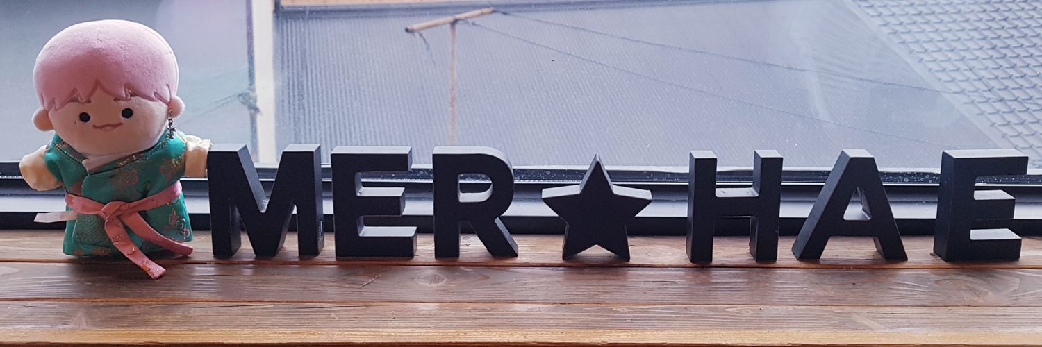 ssonjida1208's profile banner image