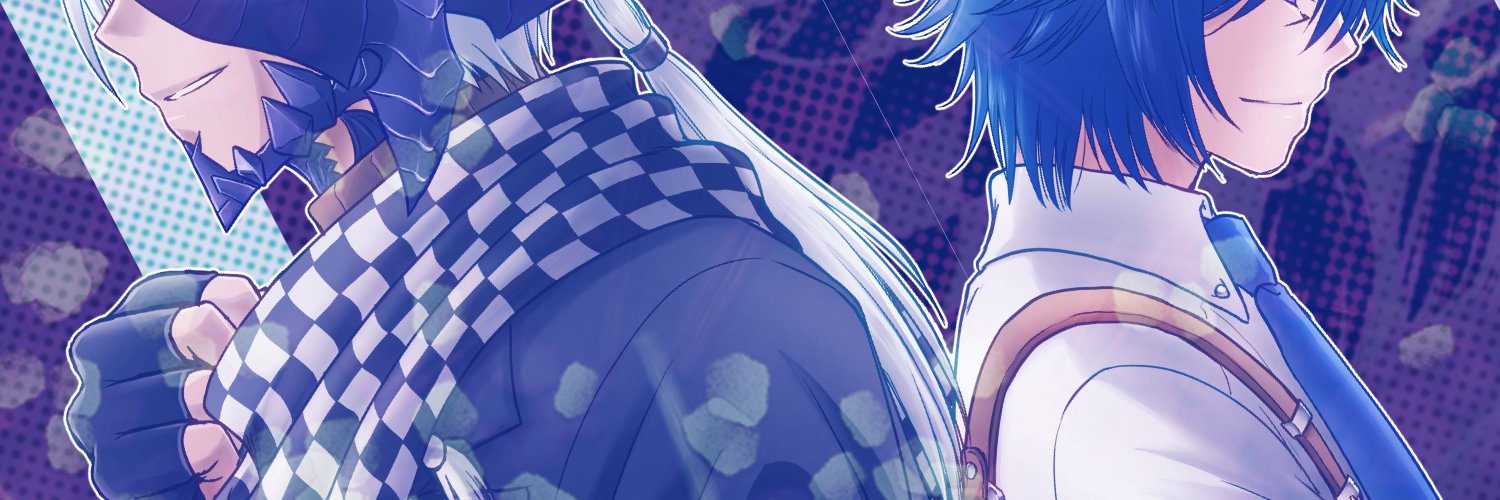 mutoichi's profile banner image