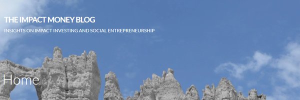 millvalley69 Profile Banner