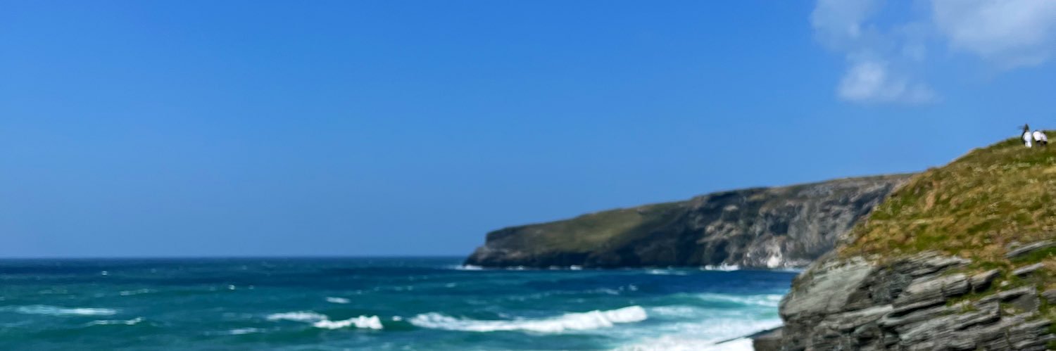 bhardy_john's profile banner image