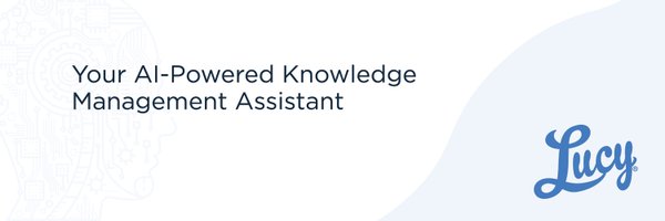 DanMallin Profile Banner