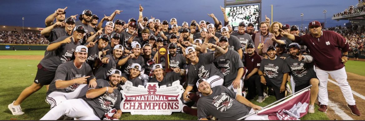 Ryan_Collins8's profile banner image