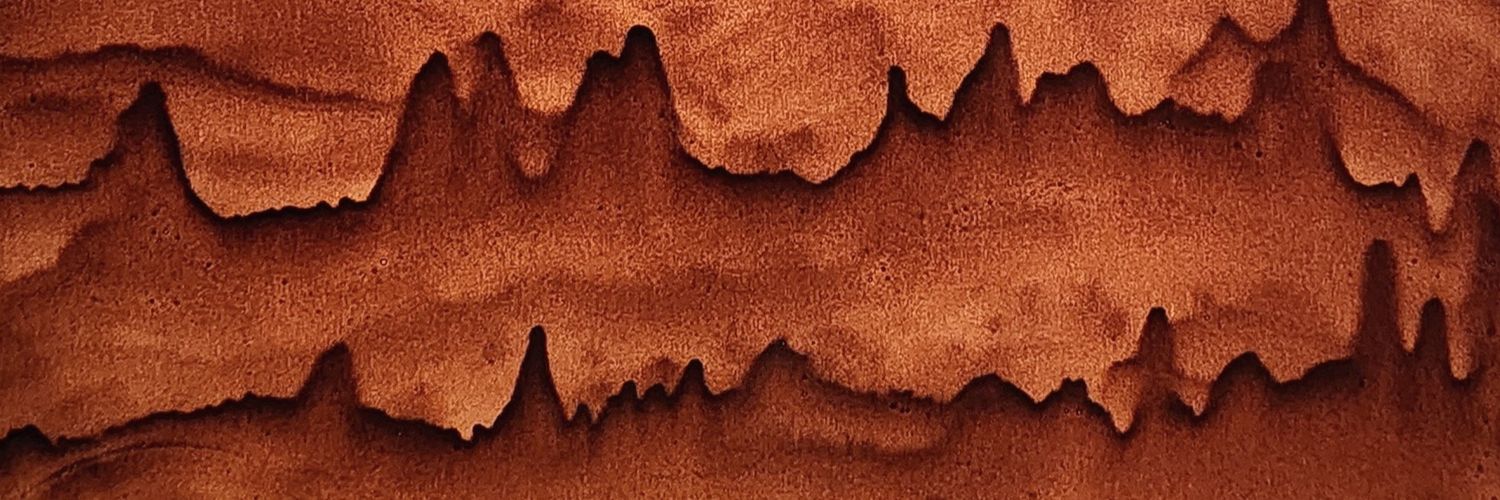 Moz (Mostafa Azimitabar) banner