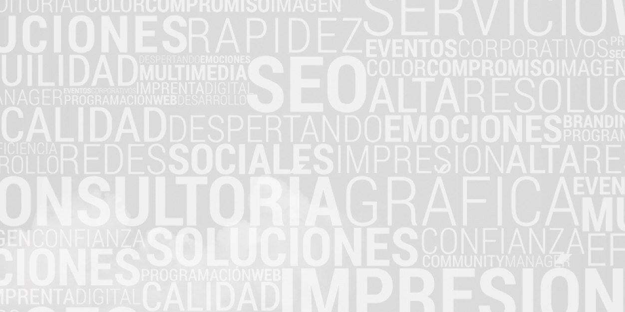 csbriceno's profile banner image