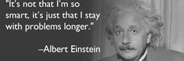 Shawlandsmaths Profile Banner