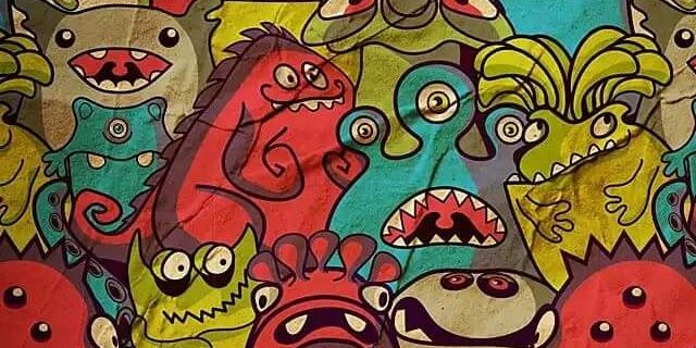 WhiskeyconCoca's profile banner image