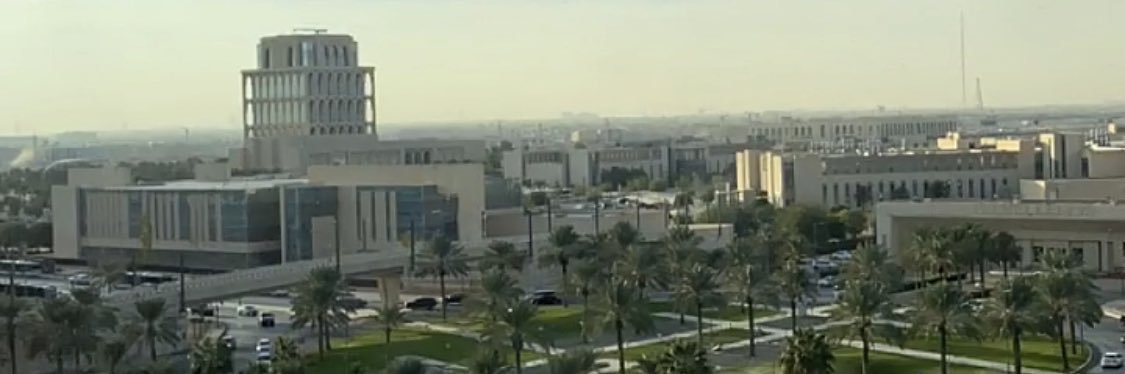 حـمـاد سـطـام banner