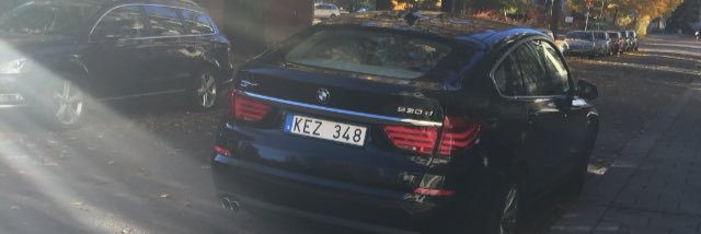 kezonjonas's profile banner image