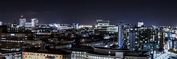 HunainShiwani Profile Banner