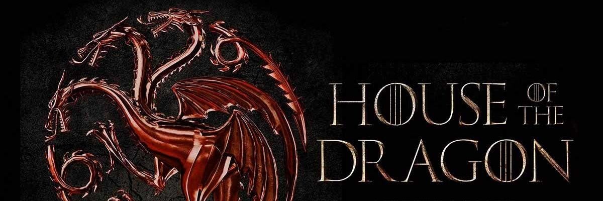 Crist1982's profile banner image