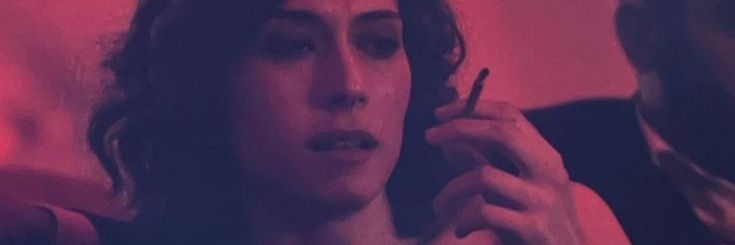 avilamaria95's profile banner image