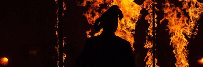 Edgaar_33's profile banner image