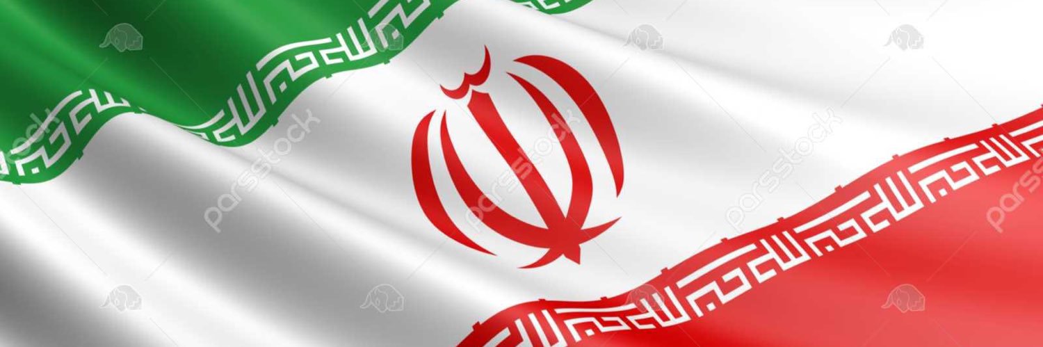 MohammadSS44's profile banner image