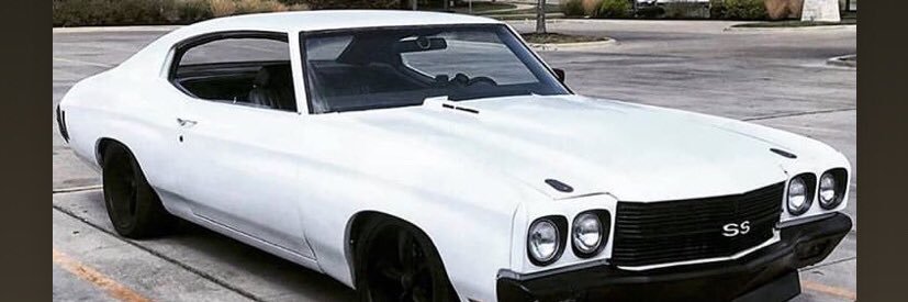dchuck89's profile banner image