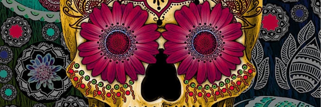 AChollette's profile banner image