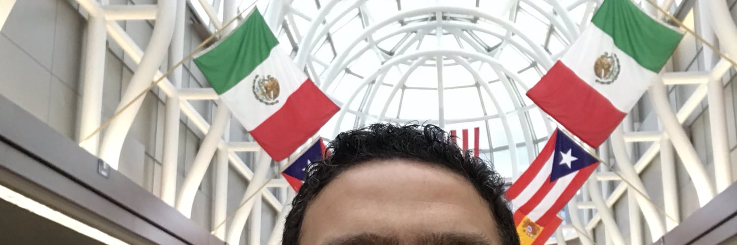 jmsilhy's profile banner image