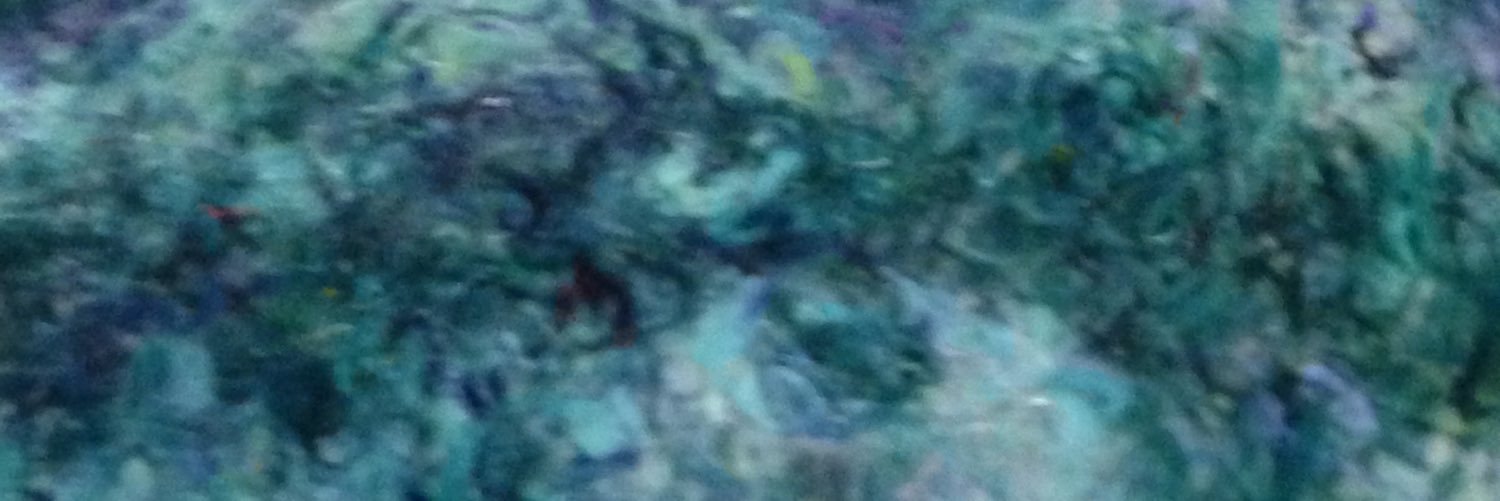 l_thecks's profile banner image