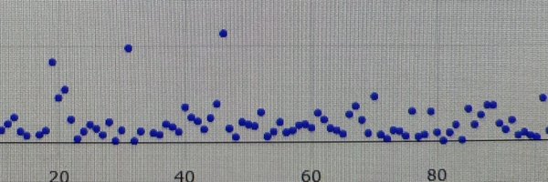 sonjawelsch Profile Banner