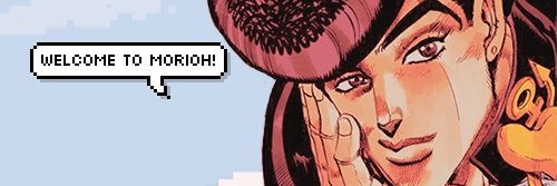 Adri_fr66's profile banner image