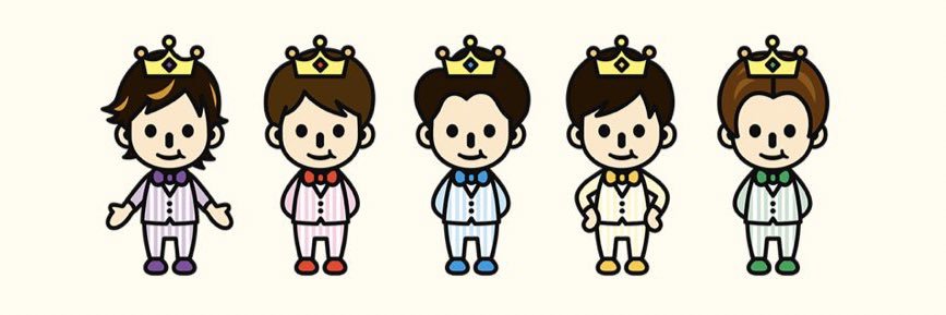 𝙢𝙖𝙙𝙚 banner