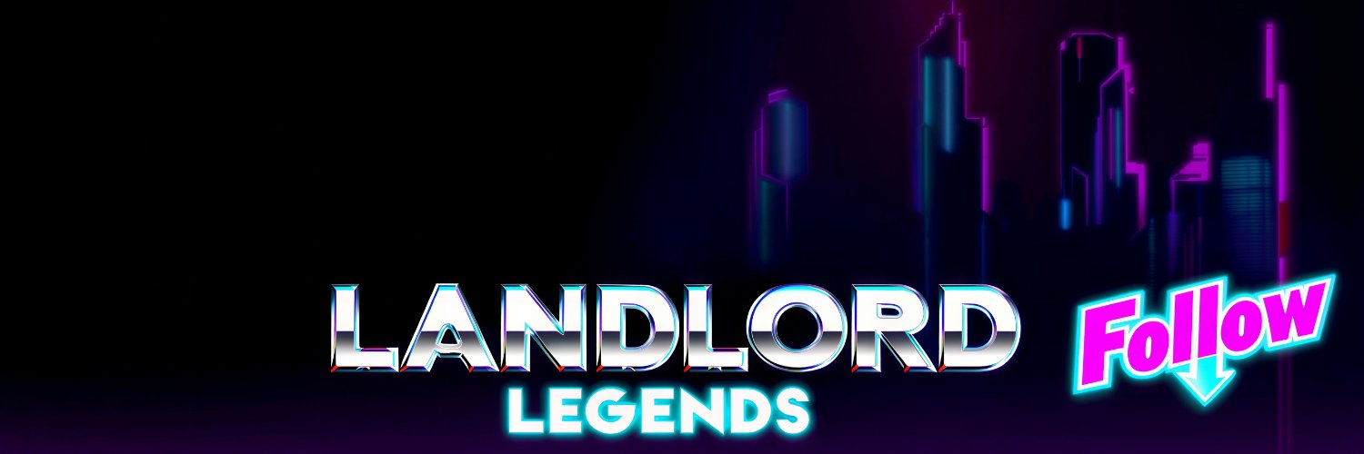 4Δ 𝓡𝓮𝓷𝓮 💪 banner