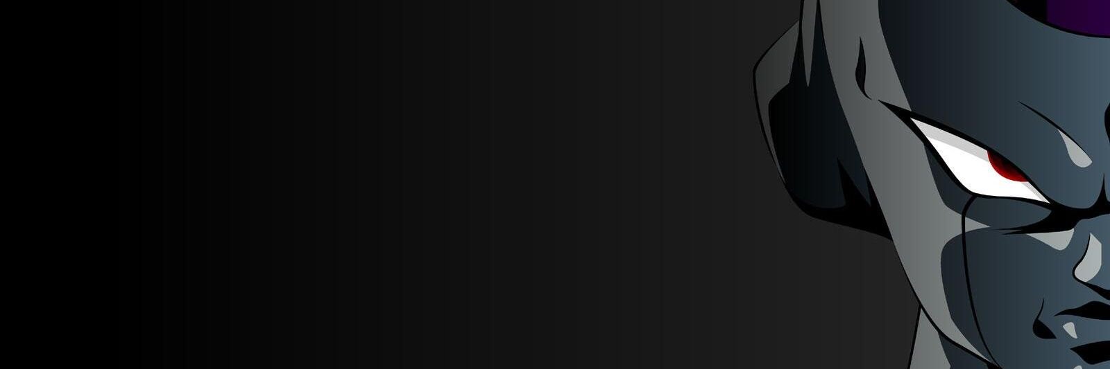 フリーザ様's banner