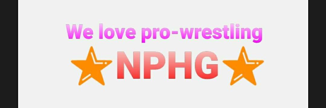 日髙勝利🇯🇵☆NPHG☆団長☆🤣🤣🤣☆🇯🇵's banner