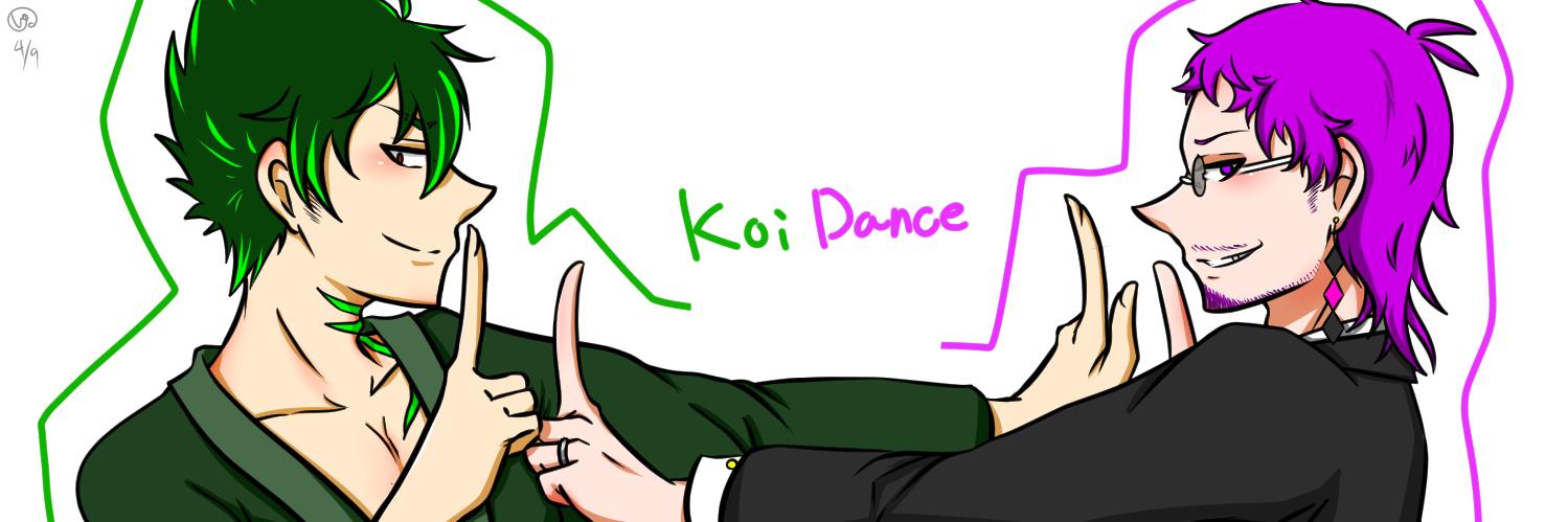 header image