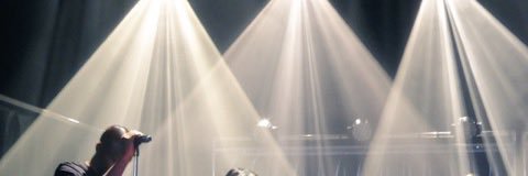 LincJeanMarie's profile banner image