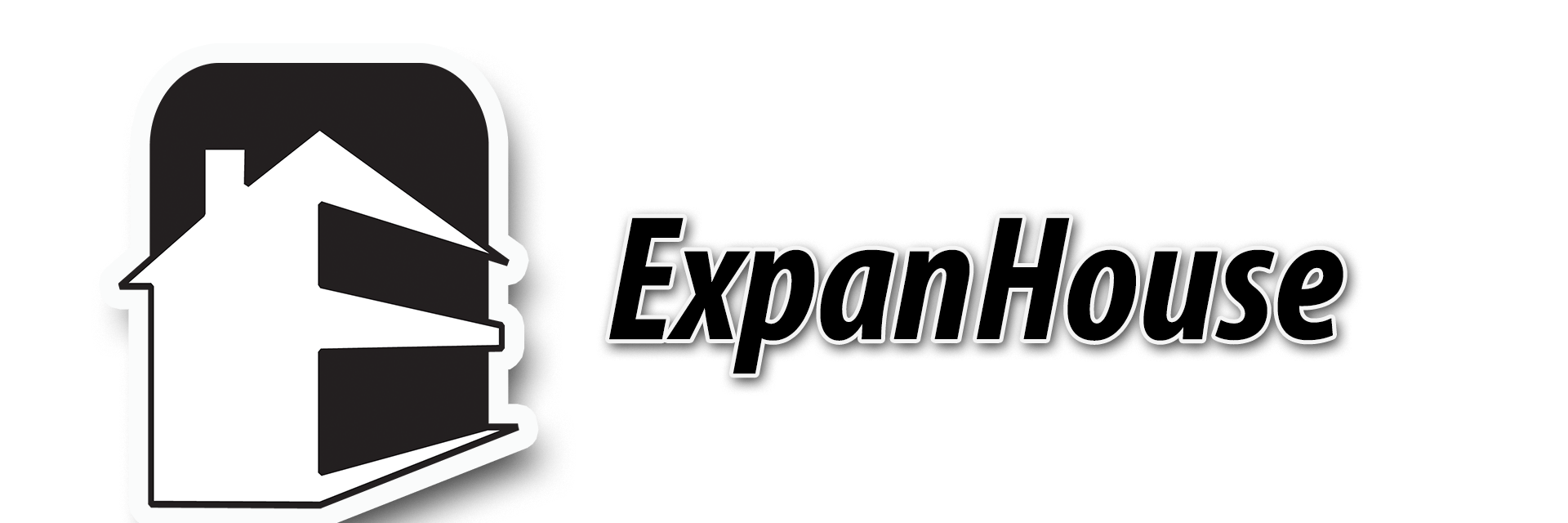 ExpanHouse banner