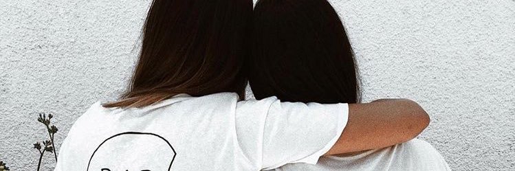 ssandersophia's profile banner image