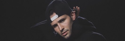 DAVID JOHN CRAIG banner