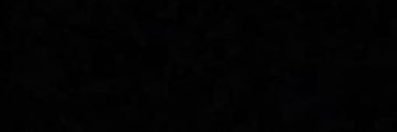 __Hl5's profile banner image
