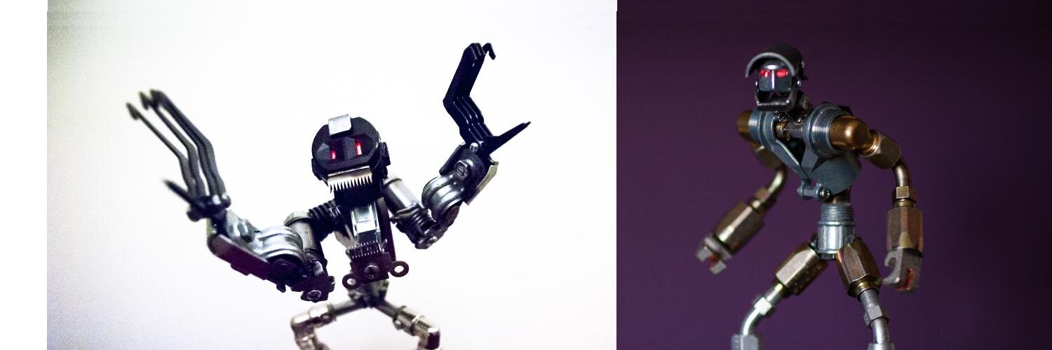 Tick Tock Tom banner