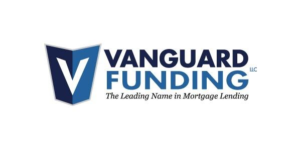 VanguardFunding's profile banner image