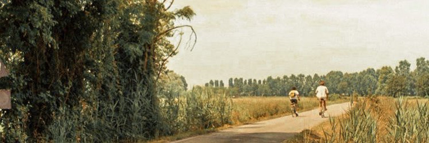 EmilyyLaffertyy's profile banner image