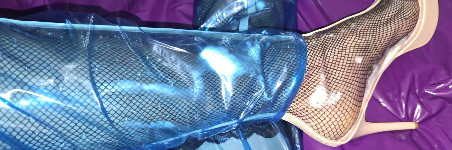 ❤💦💋PVCfetiMarc💋💦❤ banner