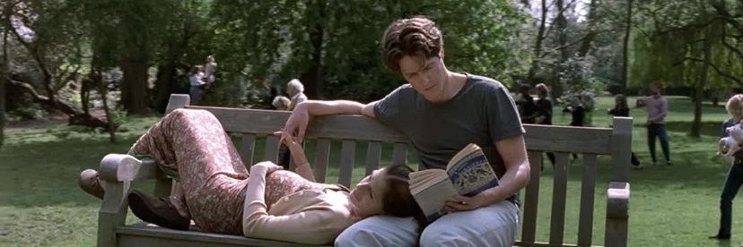 Η Σώτη η Ταφανί banner