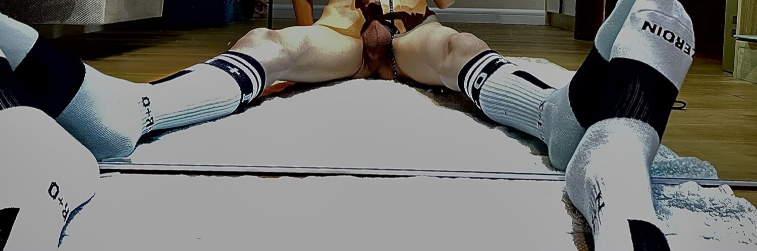阿笨笨丶 banner