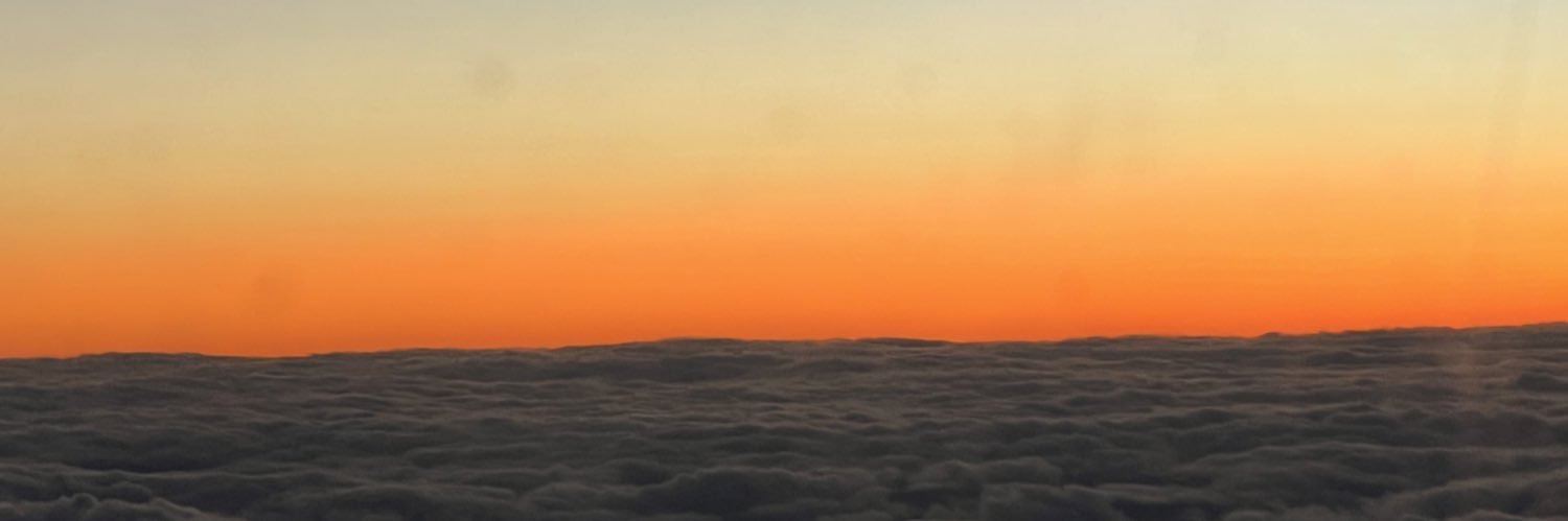 zubber99's profile banner image