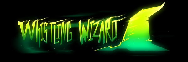 WWGAMINGNZ Profile Banner