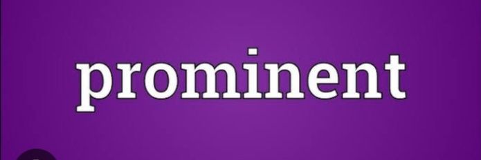 Promine77106284's profile banner image