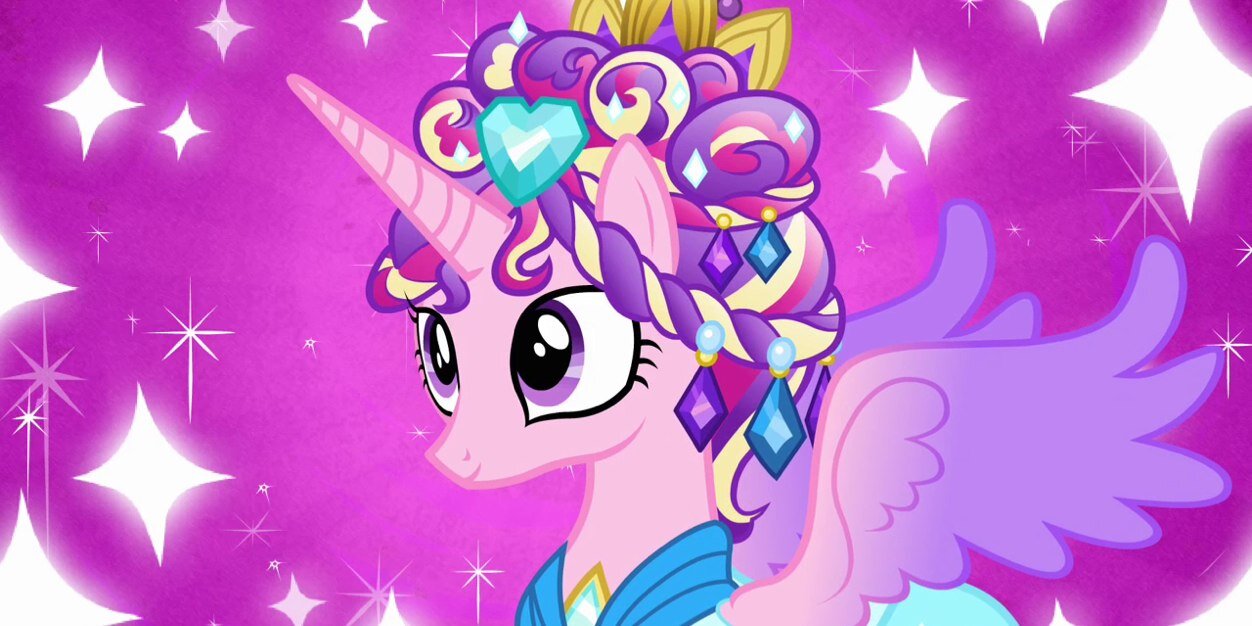 NataPongo's profile banner image