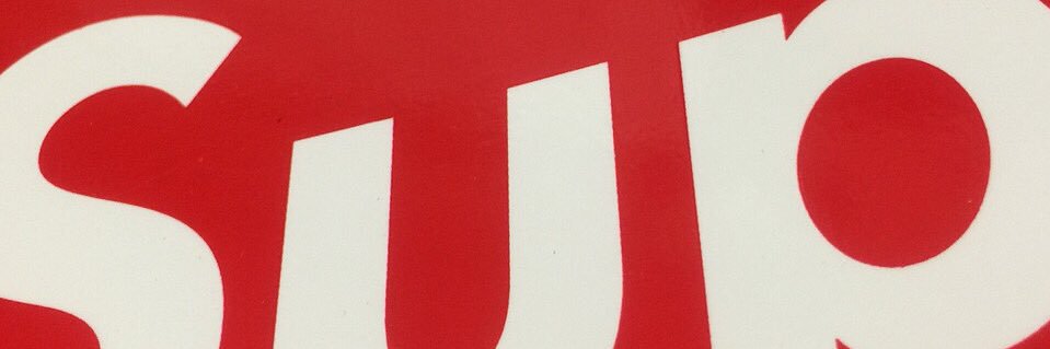 PRXXAY's profile banner image
